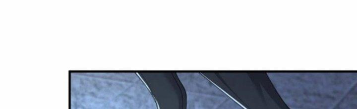 Tà Thần Quy Lai Chapter 22 - Trang 3