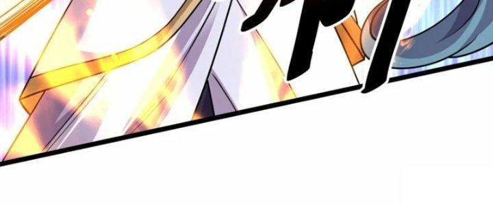 Tà Thần Quy Lai Chapter 23 - Trang 3