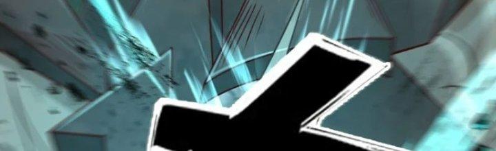 Tà Thần Quy Lai Chapter 23 - Trang 3