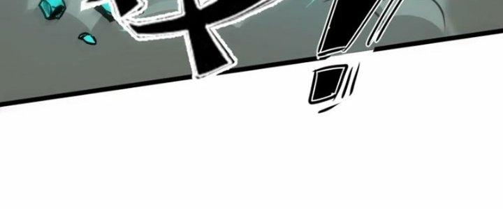 Tà Thần Quy Lai Chapter 23 - Trang 3