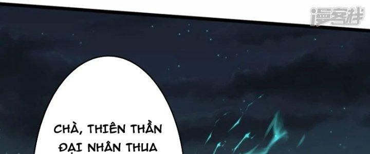 Tà Thần Quy Lai Chapter 23 - Trang 3