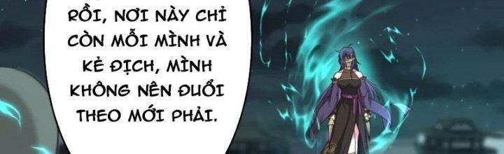 Tà Thần Quy Lai Chapter 23 - Trang 3