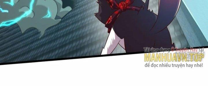 Tà Thần Quy Lai Chapter 23 - Trang 3