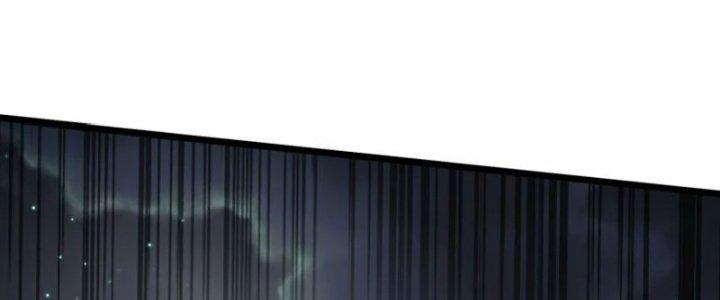 Tà Thần Quy Lai Chapter 23 - Trang 3