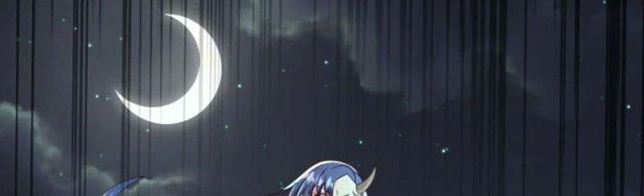 Tà Thần Quy Lai Chapter 23 - Trang 3