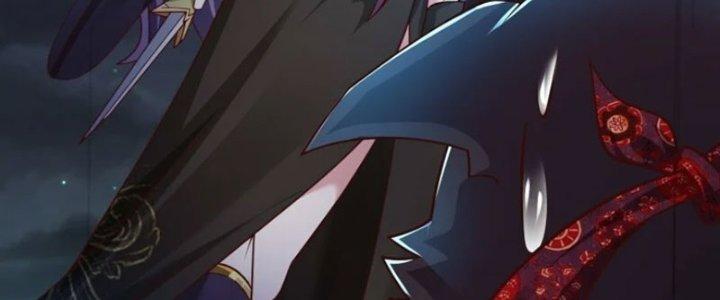 Tà Thần Quy Lai Chapter 23 - Trang 3