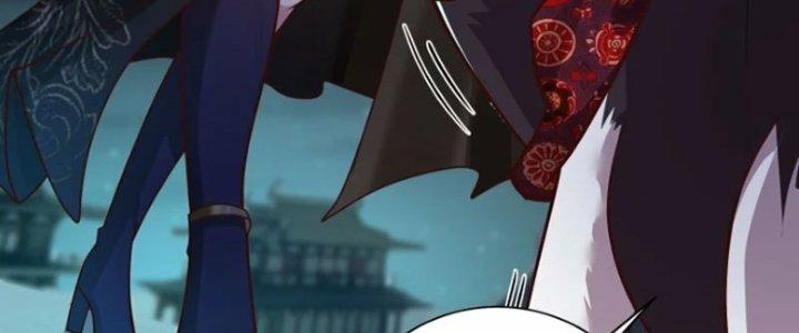 Tà Thần Quy Lai Chapter 23 - Trang 3