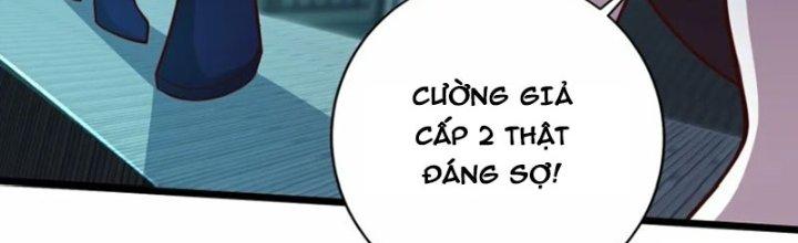 Tà Thần Quy Lai Chapter 23 - Trang 3