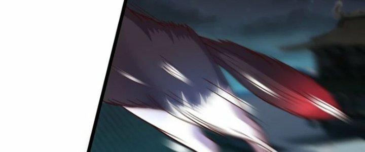 Tà Thần Quy Lai Chapter 23 - Trang 3