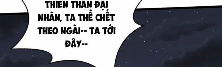 Tà Thần Quy Lai Chapter 23 - Trang 3