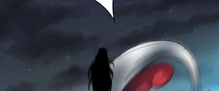 Tà Thần Quy Lai Chapter 23 - Trang 3