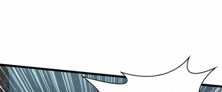 Tà Thần Quy Lai Chapter 23 - Trang 3