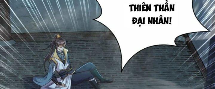 Tà Thần Quy Lai Chapter 23 - Trang 3