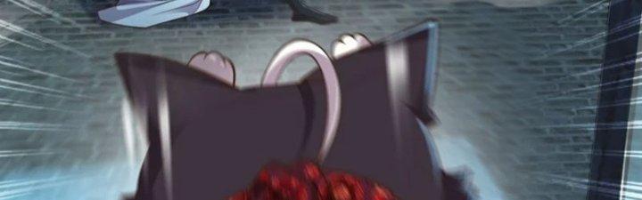 Tà Thần Quy Lai Chapter 23 - Trang 3