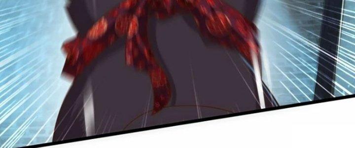 Tà Thần Quy Lai Chapter 23 - Trang 3