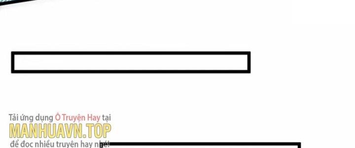 Tà Thần Quy Lai Chapter 23 - Trang 3