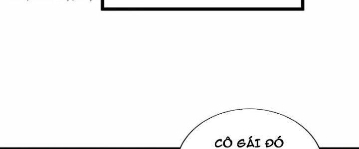 Tà Thần Quy Lai Chapter 23 - Trang 3