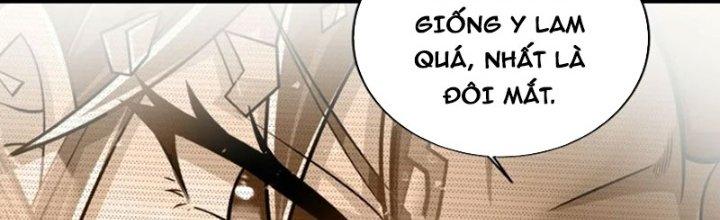 Tà Thần Quy Lai Chapter 23 - Trang 3