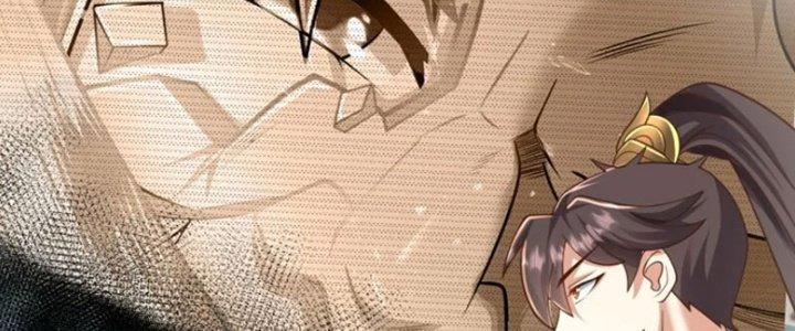 Tà Thần Quy Lai Chapter 23 - Trang 3