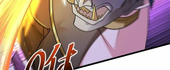 Tà Thần Quy Lai Chapter 23 - Trang 3