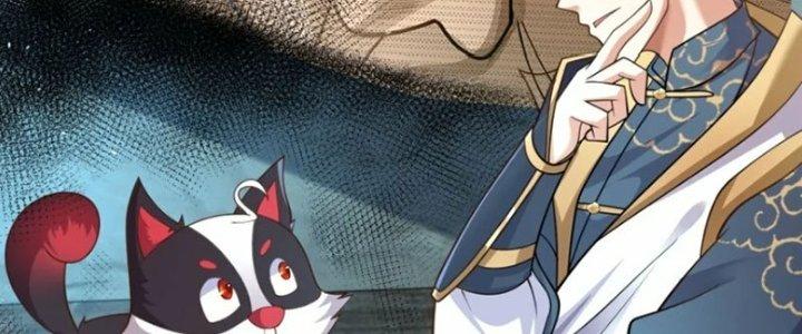 Tà Thần Quy Lai Chapter 23 - Trang 3