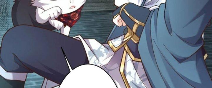 Tà Thần Quy Lai Chapter 23 - Trang 3