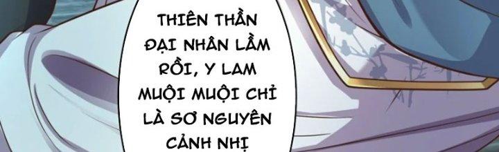 Tà Thần Quy Lai Chapter 23 - Trang 3