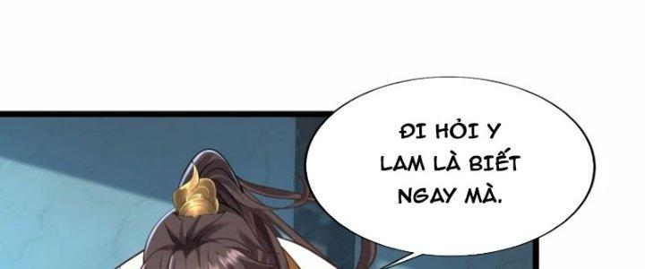 Tà Thần Quy Lai Chapter 23 - Trang 3