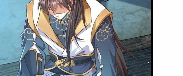 Tà Thần Quy Lai Chapter 23 - Trang 3