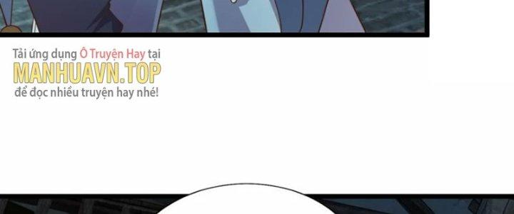 Tà Thần Quy Lai Chapter 23 - Trang 3