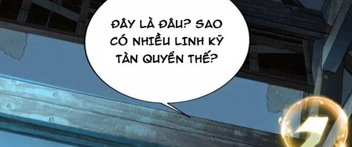 Tà Thần Quy Lai Chapter 23 - Trang 3