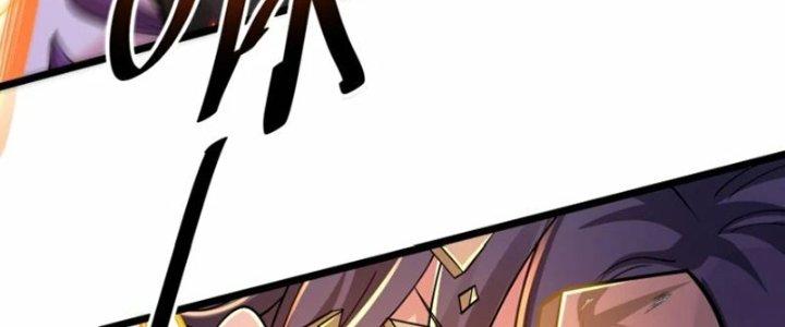 Tà Thần Quy Lai Chapter 23 - Trang 3