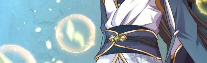 Tà Thần Quy Lai Chapter 23 - Trang 3