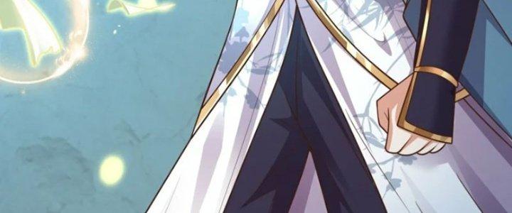 Tà Thần Quy Lai Chapter 23 - Trang 3