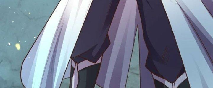 Tà Thần Quy Lai Chapter 23 - Trang 3