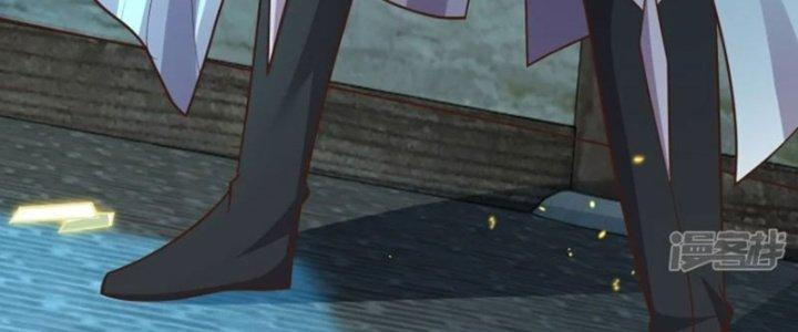 Tà Thần Quy Lai Chapter 23 - Trang 3