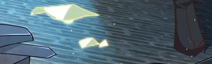 Tà Thần Quy Lai Chapter 23 - Trang 3