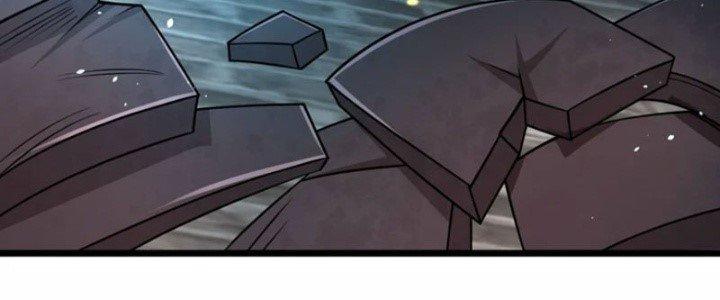 Tà Thần Quy Lai Chapter 23 - Trang 3