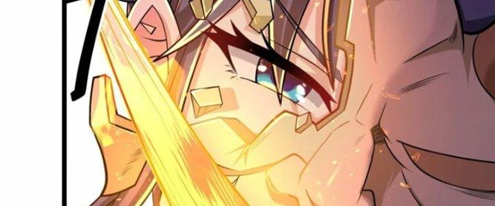 Tà Thần Quy Lai Chapter 23 - Trang 3