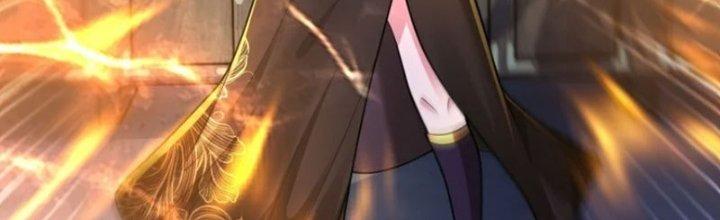 Tà Thần Quy Lai Chapter 23 - Trang 3