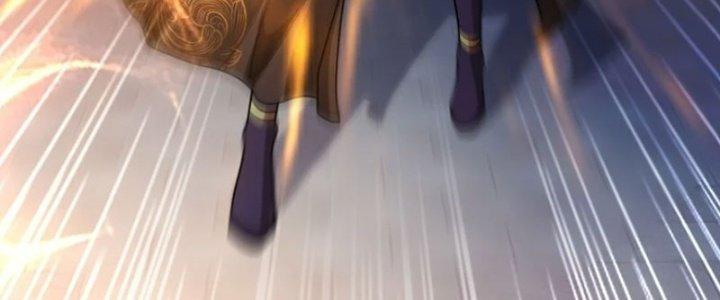 Tà Thần Quy Lai Chapter 23 - Trang 3