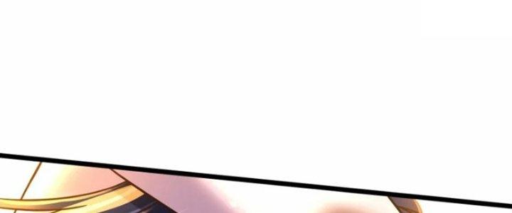 Tà Thần Quy Lai Chapter 23 - Trang 3