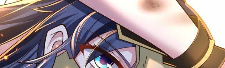 Tà Thần Quy Lai Chapter 23 - Trang 3