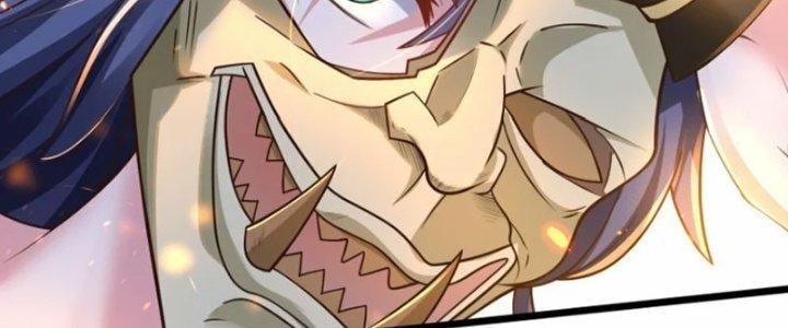 Tà Thần Quy Lai Chapter 23 - Trang 3