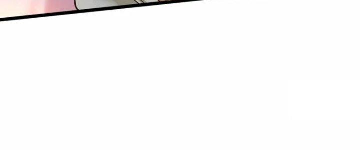 Tà Thần Quy Lai Chapter 23 - Trang 3