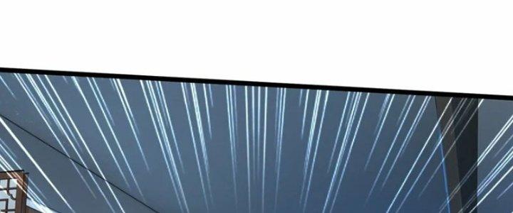 Tà Thần Quy Lai Chapter 23 - Trang 3