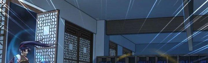 Tà Thần Quy Lai Chapter 23 - Trang 3