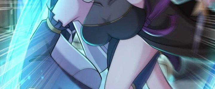 Tà Thần Quy Lai Chapter 23 - Trang 3