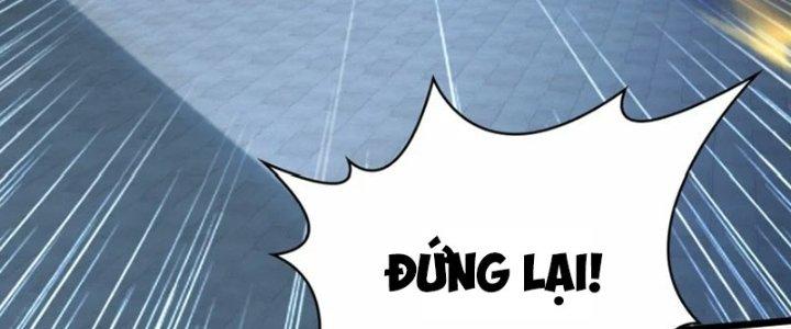 Tà Thần Quy Lai Chapter 23 - Trang 3