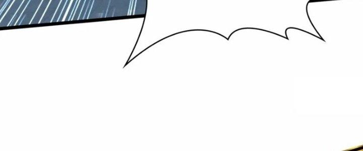 Tà Thần Quy Lai Chapter 23 - Trang 3